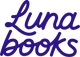 Luna Books
