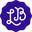 Logo di Luna Books