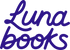 Luna Books